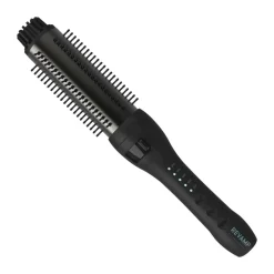 Sale Progloss Volume & Wave Hot Airstyler Hårtørrere
