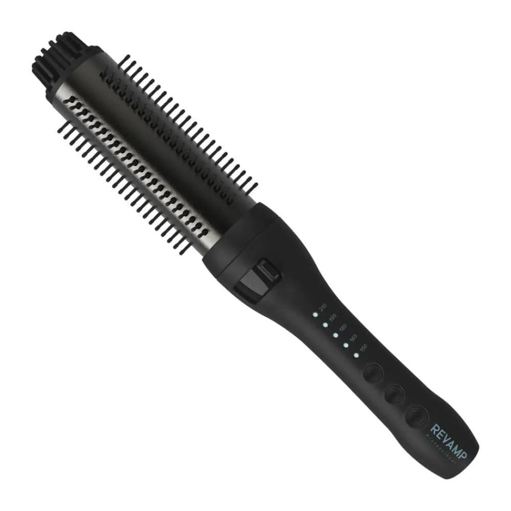 Sale Progloss Volume & Wave Hot Airstyler Hårtørrere