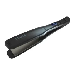 Best Progloss Wide Ultra Glattejern Glattejern