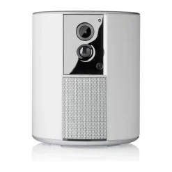 Outlet Protect One Plus Alarmsystem Klima Og Ventilation