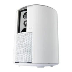 Outlet Protect One Plus Alarmsystem Klima Og Ventilation
