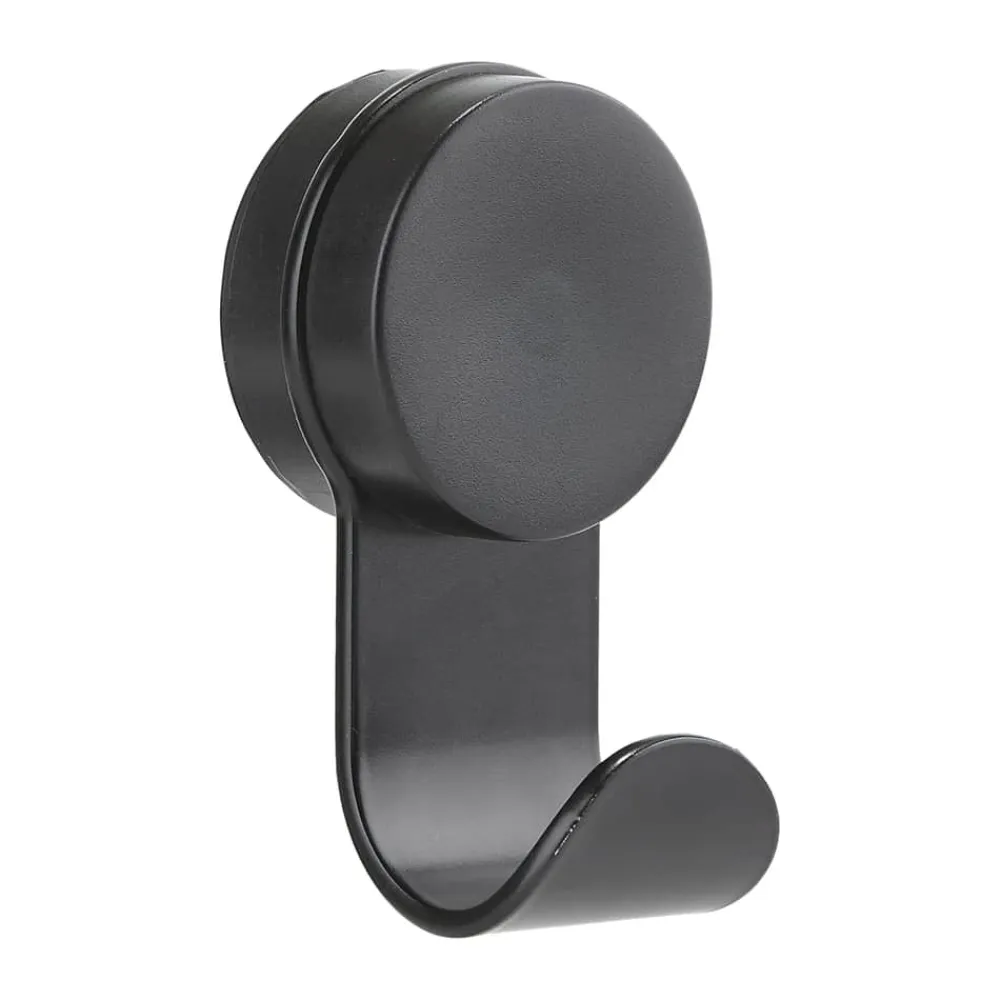 Puck Knage Hylder Og Knager