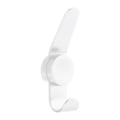 Clearance Puck Knage Hylder Og Knager