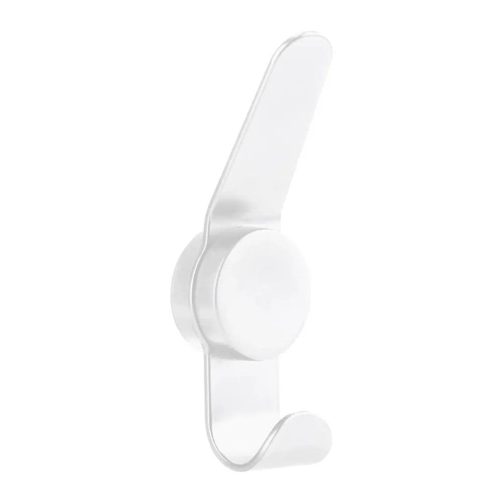 Clearance Puck Knage Hylder Og Knager