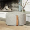 Puf Sofaer Og Puffer