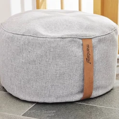 Puf Sofaer Og Puffer