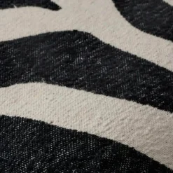 Discount Puf - Zebra Sofaer Og Puffer