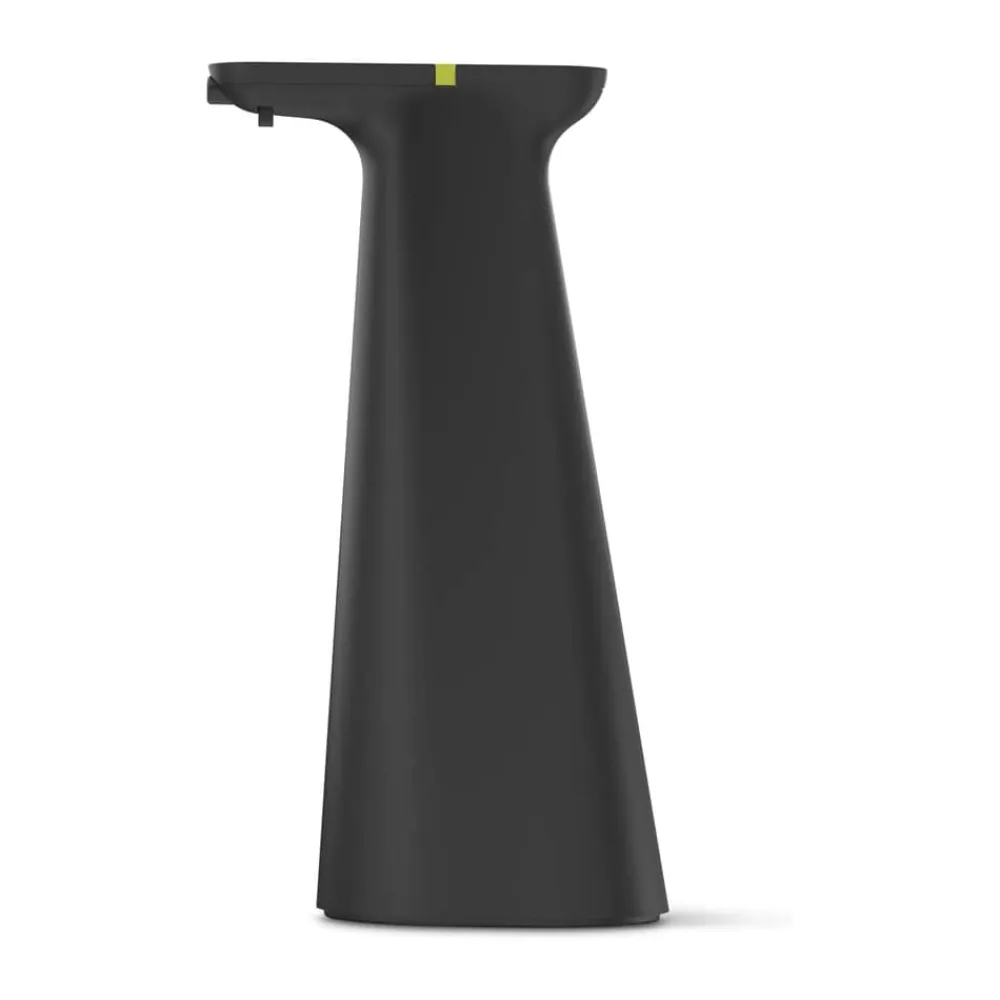 Pumpespray m. Sensor Øvrig Rengøring
