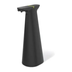 Pumpespray m. Sensor Øvrig Rengøring