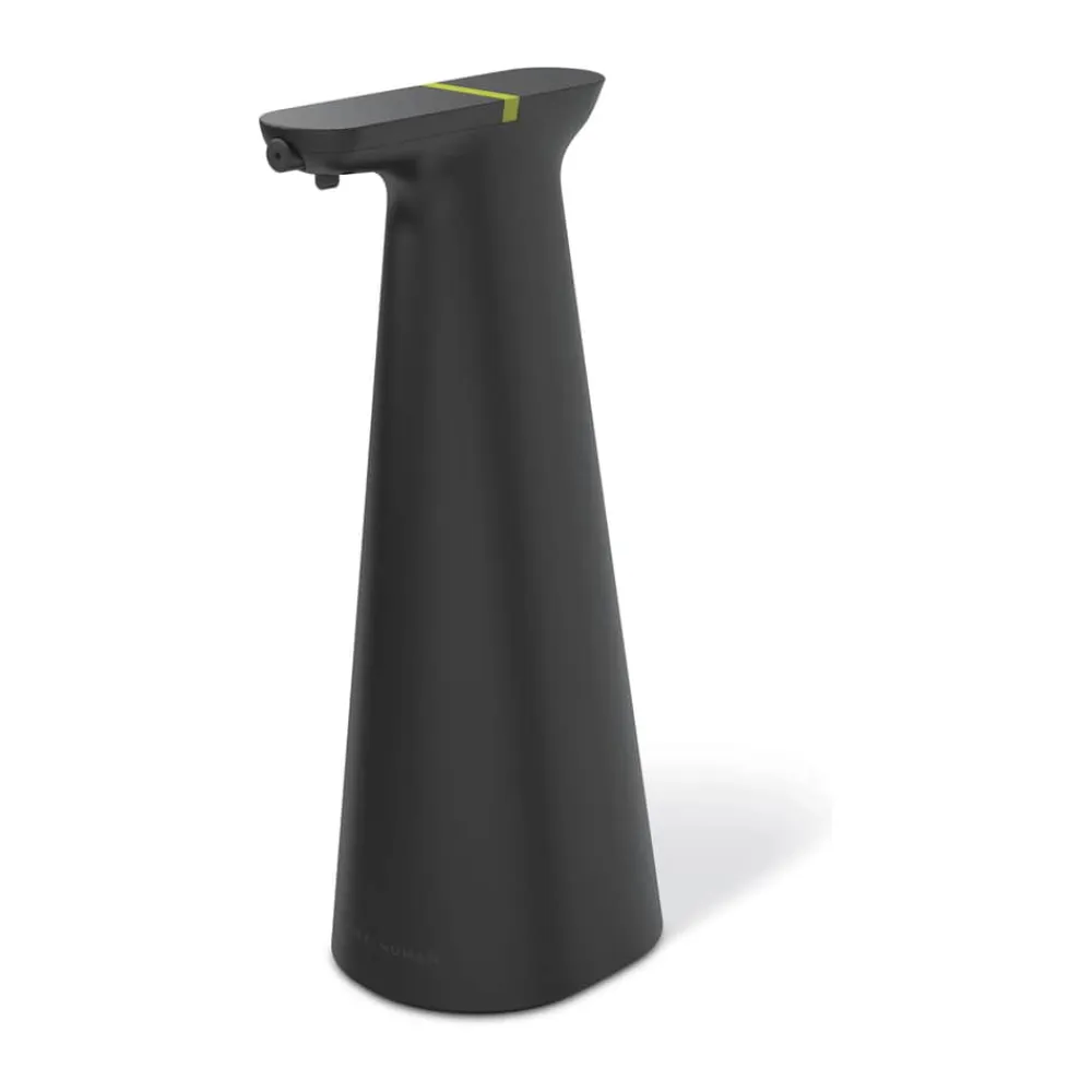 Pumpespray m. Sensor Øvrig Rengøring