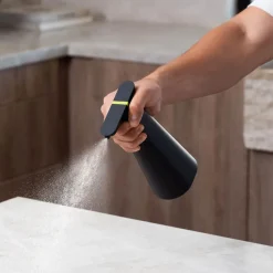 Pumpespray m. Sensor Øvrig Rengøring