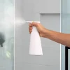 Outlet Pumpespray m. Sensor Øvrig Rengøring