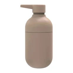 Online PUMP-IT Dispenser Sæbedispensere