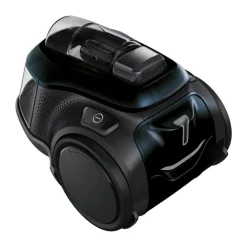 New Pure C9 Poseløs Støvsuger PC91-8STM Støvsugere Og Poser