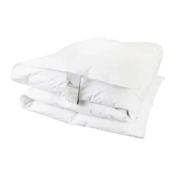 Discount Pure Sleep Exclusive Helårsdyne Dyner