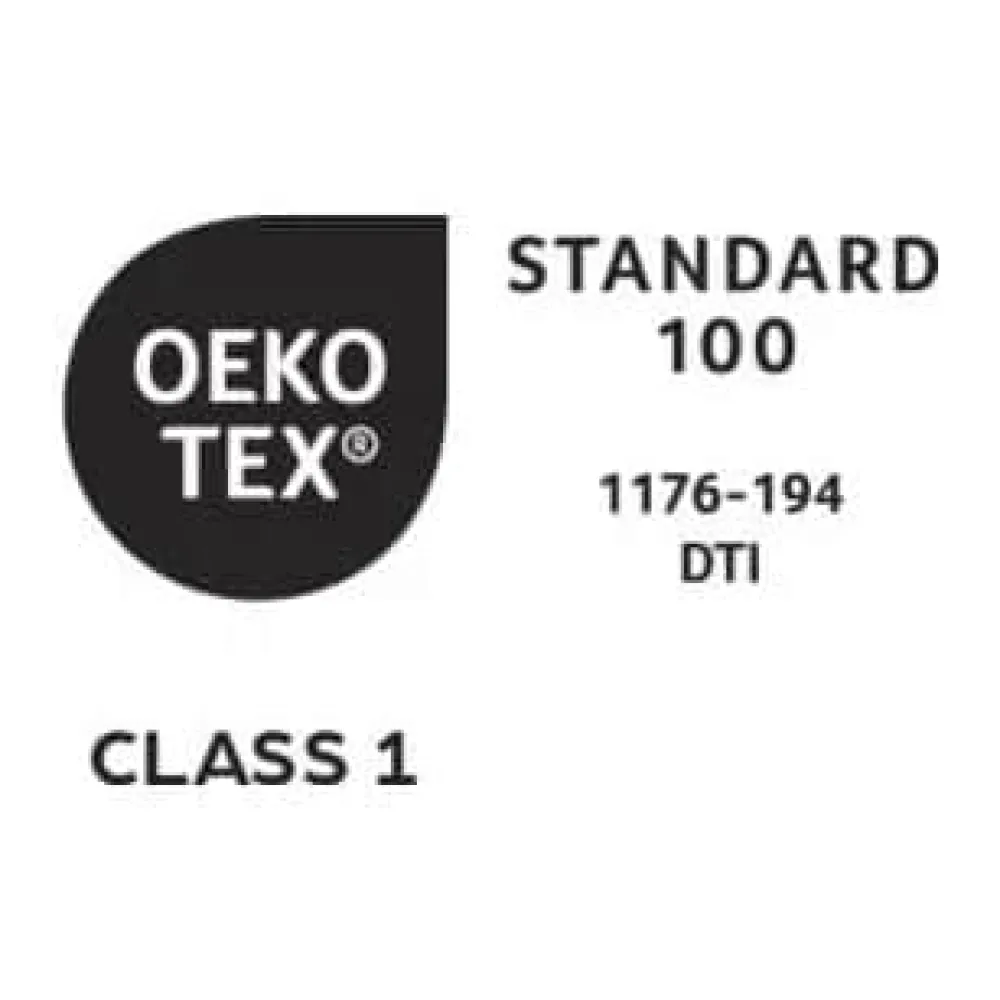 Clearance Pure Sleep Exclusive Helårsdyne Dyner