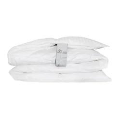 Sale Pure Sleep Helårsdyne Dyner