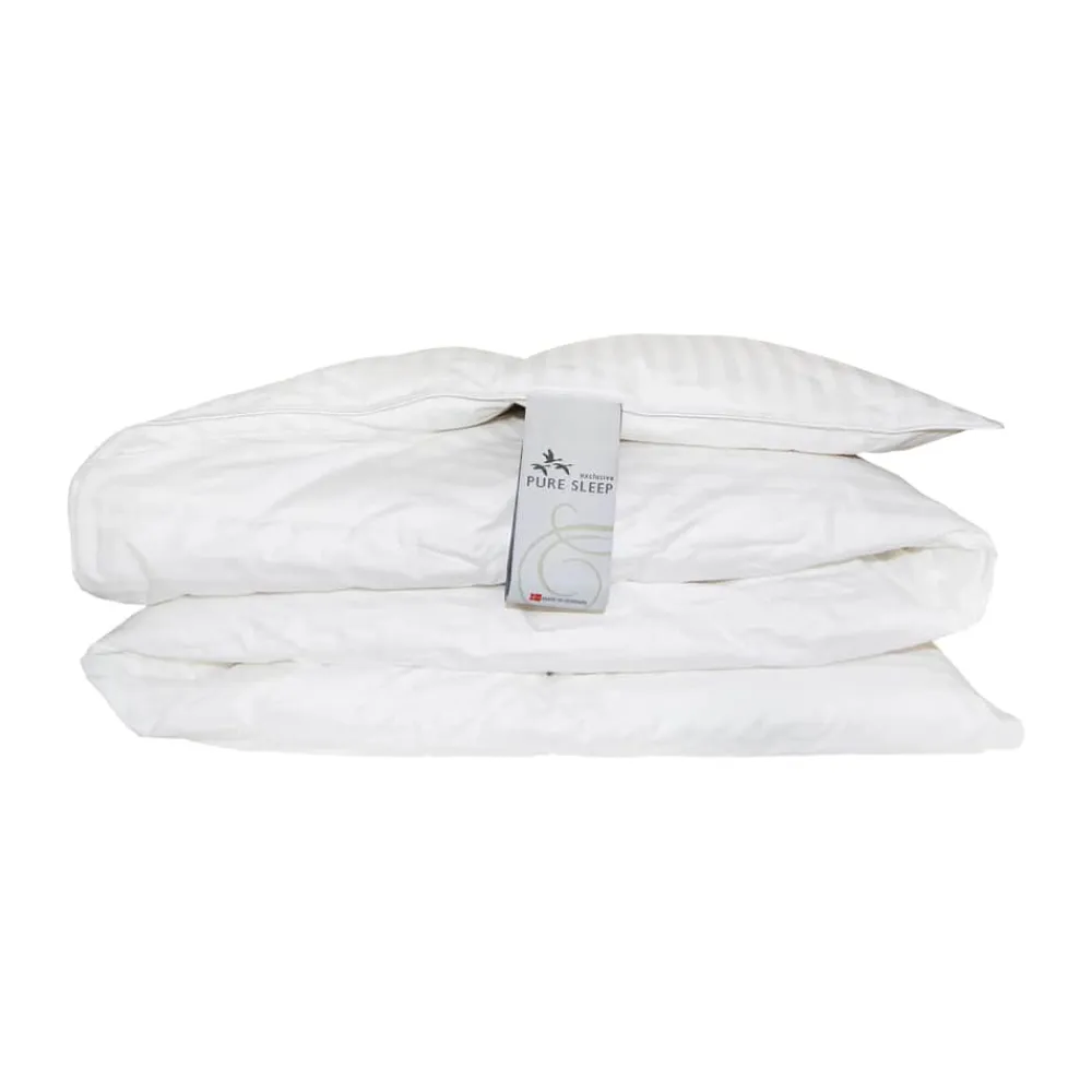 Sale Pure Sleep Helårsdyne Dyner