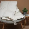 Sale Pure Sleep Helårs Dyne Dyner