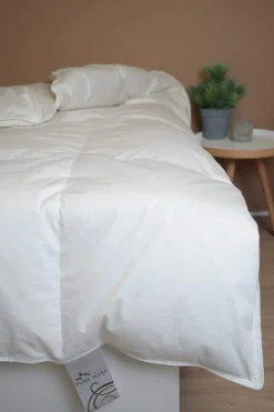 Sale Pure Sleep Helårs Dyne Dyner