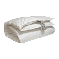 Sale Pure Sleep Helårs Dyne Dyner