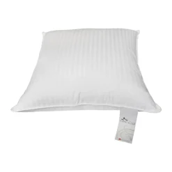 Clearance Pure Sleep 3-kammer Hovedpude Hovedpuder