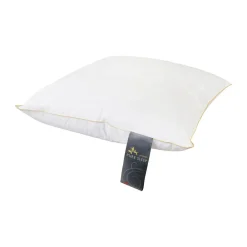 Discount Pure Sleep 3-kammer Hovedpude Hovedpuder