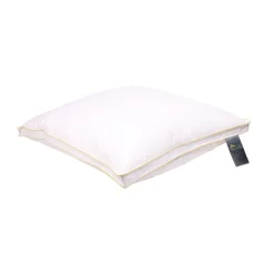 Hot Pure Sleep 3-kammer Hovedpude Hovedpuder