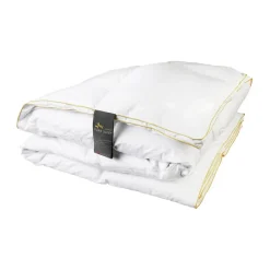 Online Pure Sleep Premium Helårsdyne Dyner