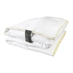 Hot Pure Sleep Premium Vinterdyne Dyner