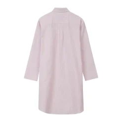 New Pyjamasskjorte Organic Dame Pyjamas
