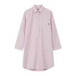 Outlet Pyjamasskjorte Organic Dame Pyjamas
