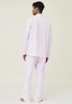 Pyjamassæt Organic Pyjamas