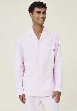 Sale Pyjamassæt Organic Pyjamas