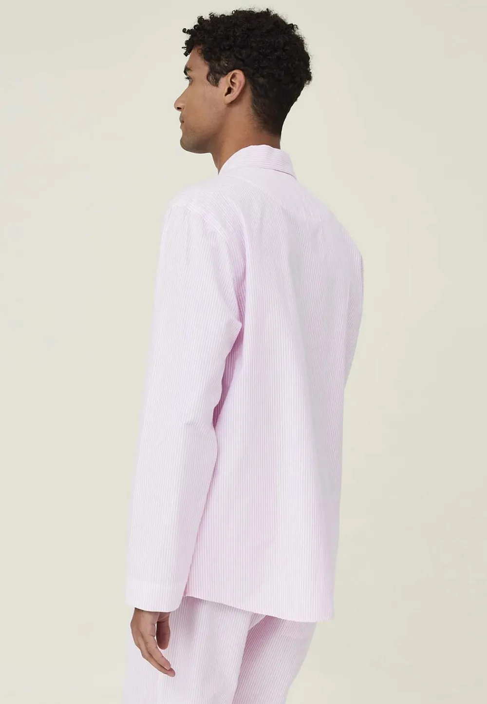 Best Pyjamassæt Organic Pyjamas