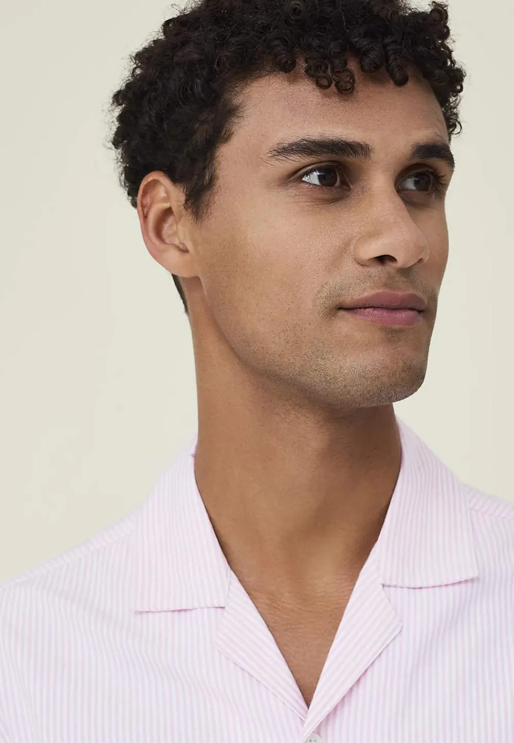 Online Pyjamassæt Organic Pyjamas
