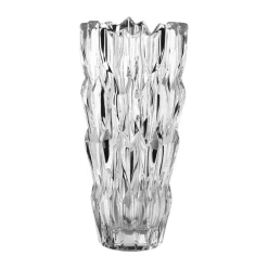 Sale Quartz Vase Vaser