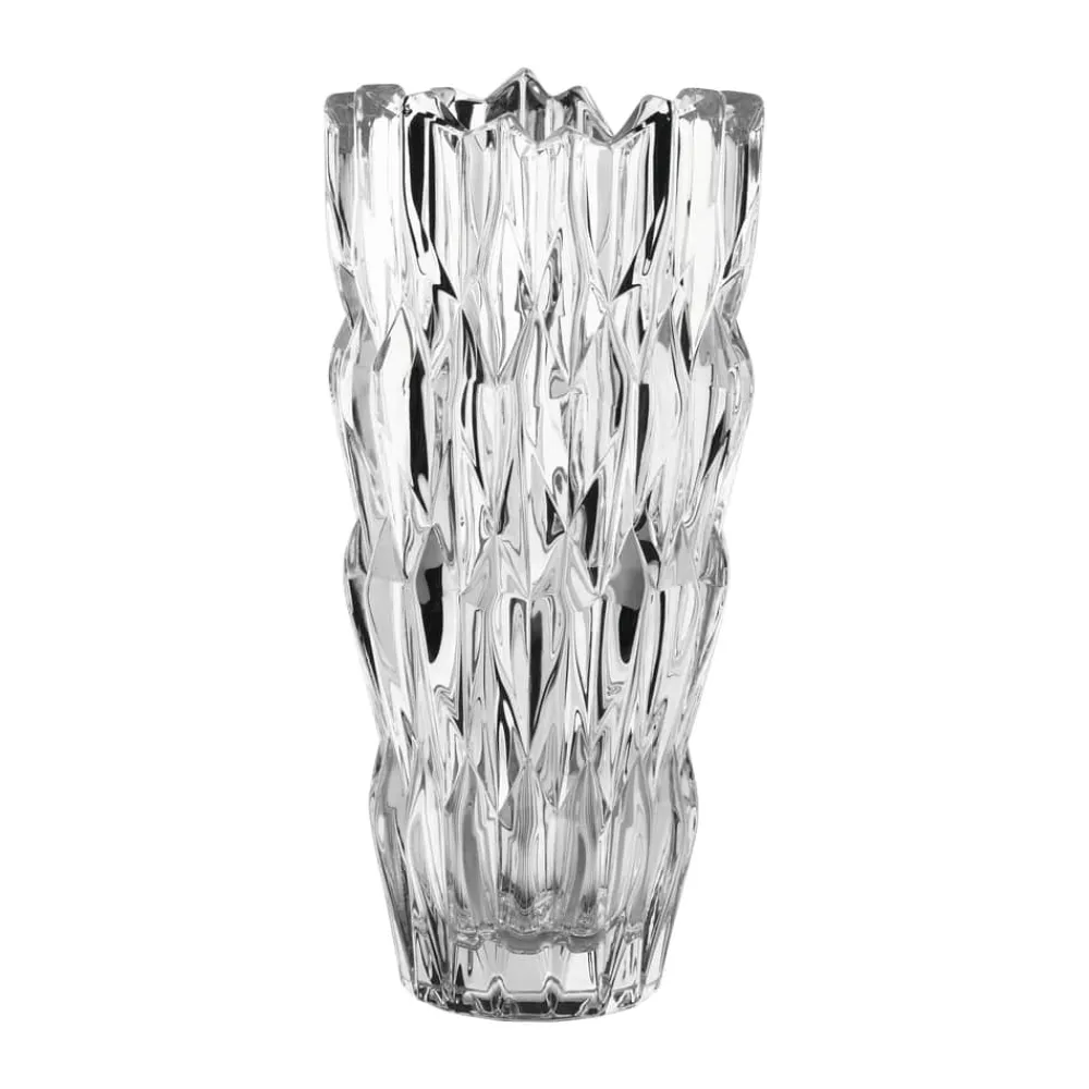 Sale Quartz Vase Vaser