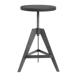 Online Quill Taburet Bænke Og Skamler