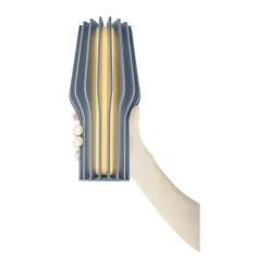 Discount Radiant LED Lampe Bordlamper