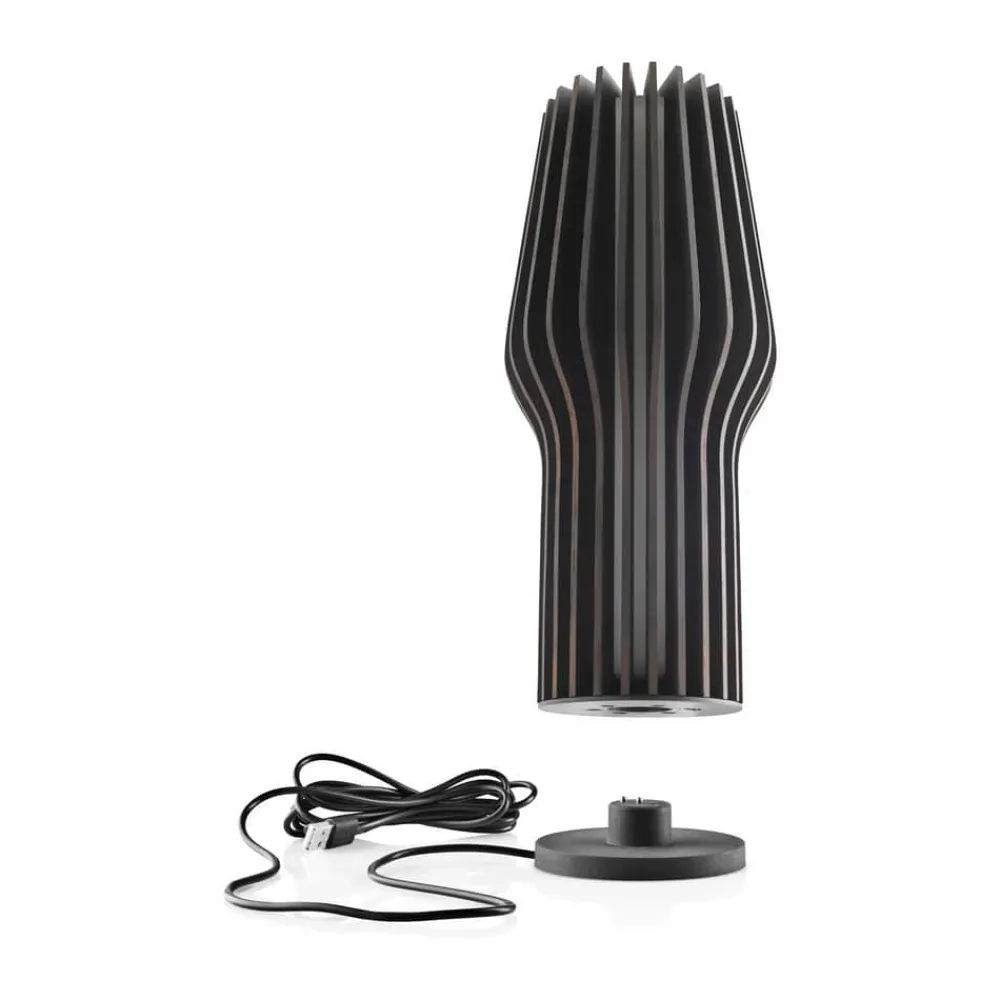 Radiant LED Lampe Led-Lamper