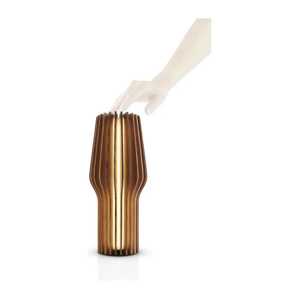 Outlet Radiant LED Lampe Led-Lamper