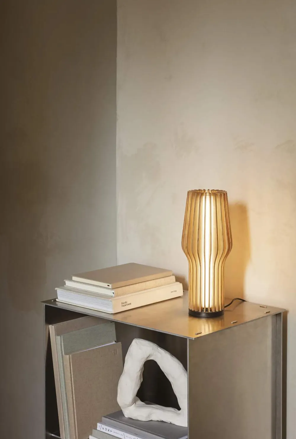 Outlet Radiant LED Lampe Led-Lamper