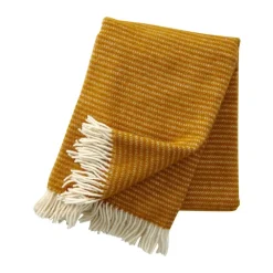 Hot Ralph Plaid Plaider