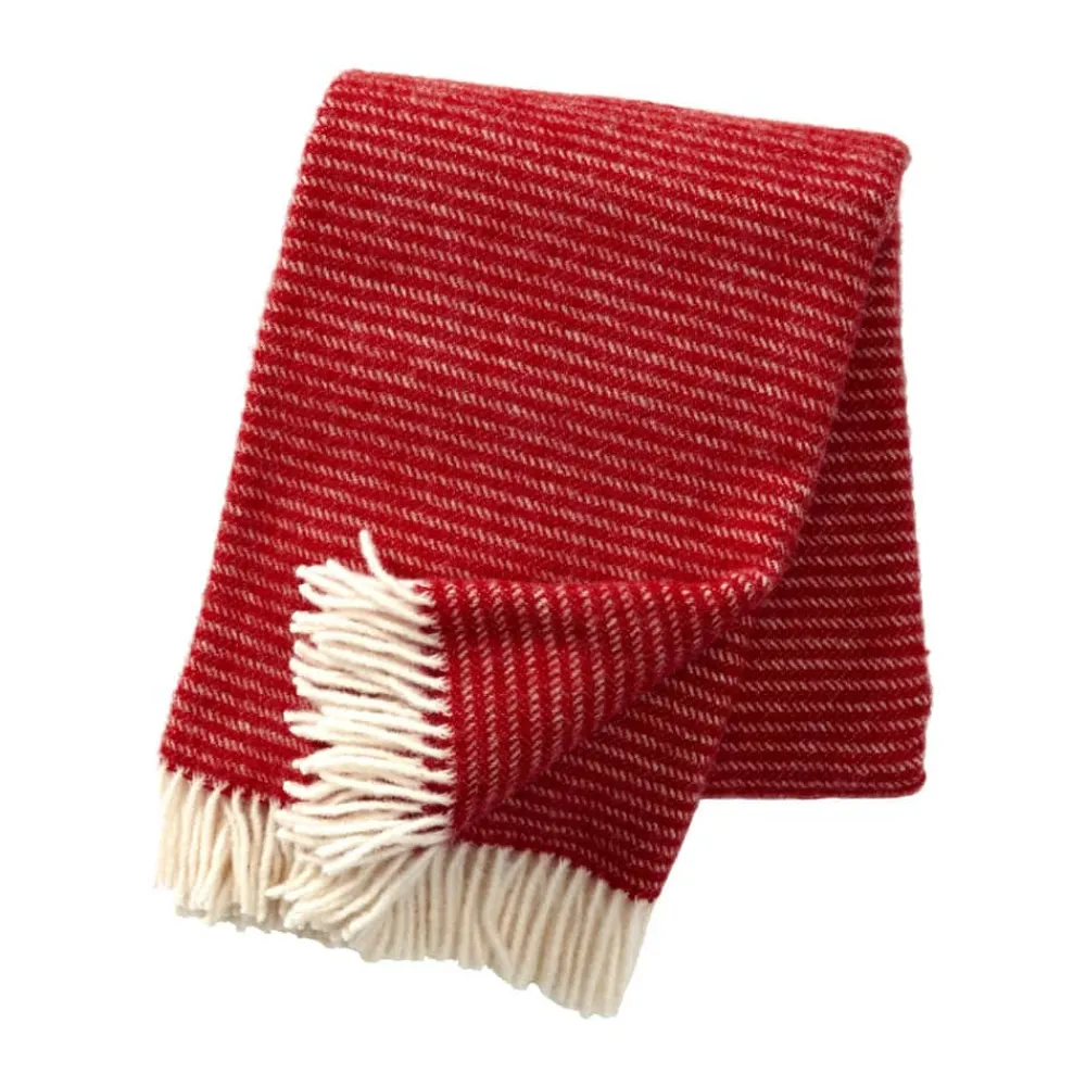 Hot Ralph Plaid Plaider
