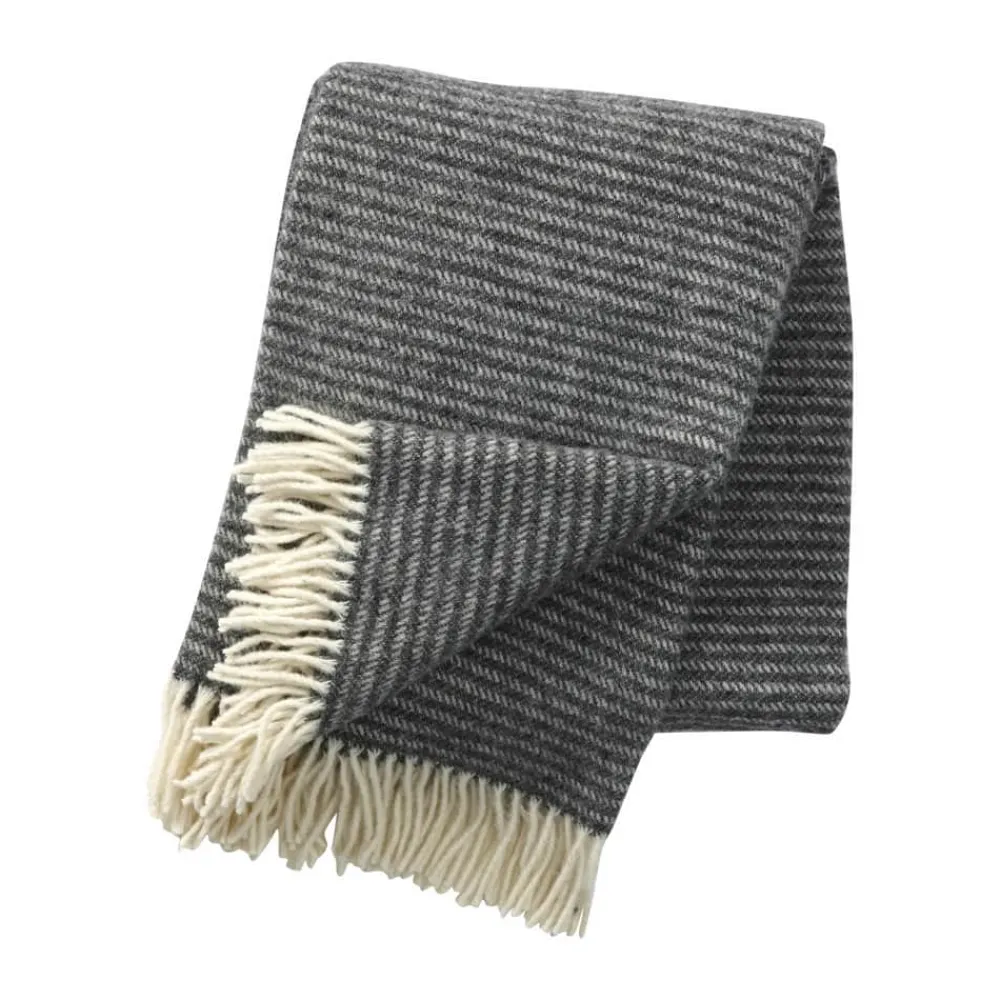 Online Ralph Plaid Plaider