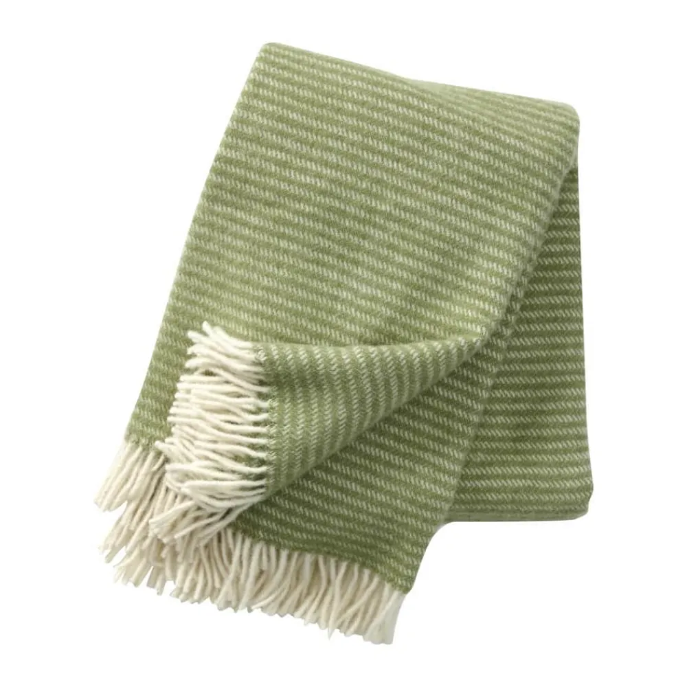 Outlet Ralph Plaid Plaider