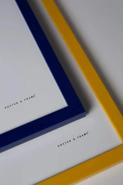 Ramme Billedrammer