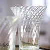 Hot Ravenna Vase Vaser