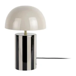Outlet Rayado Bordlampe Bordlamper
